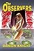 The Observers (CV Book 2)