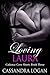 Loving Laura (Cadence Cove,...
