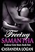 Freeing Samantha (Cadence C...