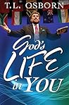 God's Life In You