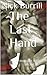 The last hand