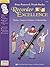 W52S - Recorder Excellence Enhanced Version Book/CD/DVD - Student Edition