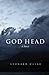 God Head