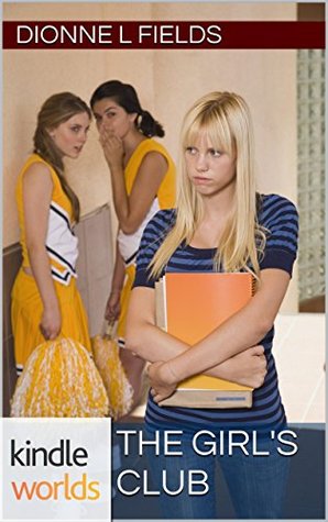 The Girl's Club (Gossip Girl)