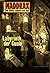 Maddrax 288: Labyrinth der ...