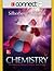 CHEMISTRY by Martin Silberberg