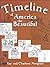 Timeline of America the Bea...