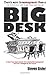 There's More To Management Than A Big Desk by Steven Sisler