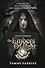 The Embers of Light: Historical Fantasy (The Dia Chronicles Book 2)