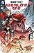 Earth 2: World's End #17
