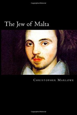 The Jew of Malta