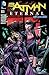 Batman Eternal #43
