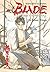Blade of the Immortal Volume 4 by Hiroaki Samura Blade of the Immortal Volume 4 by Hiroaki Samura