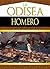 La Odisea by Homer La Odisea by Homer