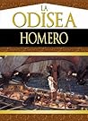 La Odisea