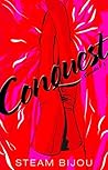 Conquest by Jaime Boust