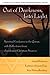 Out of Darkness, Into Light: Spiritual Guidance in the Quran with Reflections from Jewish and Christian Sources (Spiritual Directors International)