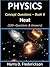 Physics Concept Questions - Book 4 (Heat): 100+ Questions & Answers
