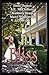 Bliss: An Anthology of Nove...