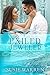 The Exiled Jeweler (Rosa Legacy #2)