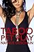 Taboo Pet Play