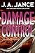 Damage Control (Joanna Brad...