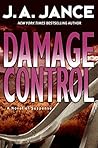 Damage Control