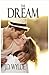 The Dream