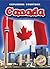 Canada (Blastoff! Readers: Exploring Countries)