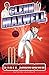 Glenn Maxwell 3: State Show...