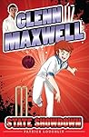 Glenn Maxwell 3: ...