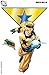 Booster Gold (2007-2011) #40