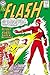 The Flash (1959-1985) #135