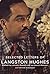 Selected Letters of Langston Hughes: Edited by Arnold Rampersad and David Roessel