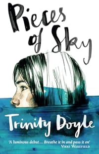 Book 1
