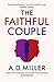 The Faithful Couple
