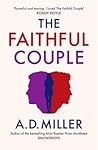 The Faithful Couple
