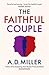 The Faithful Couple
