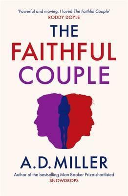 The Faithful Couple (Paperback)