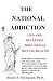 The National Addiction: Lies and Deception Disguised as Mental Health
