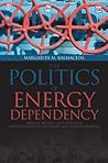 Politics of Energ...