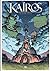 Kairos - Tome 1 (Kairos, #1)