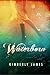 Waterborn (The Emerald #1)