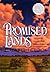 Promised Lands by Elizabeth   Crook
