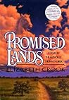 Promised Lands
