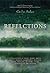 Reflections: Stories of Lov...