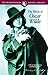 The Works of Oscar Wilde