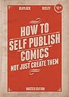 How to Self-Publi...