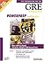 Powerprep Software: Test Pr...