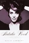Natalie Wood